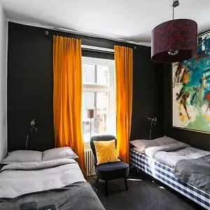 eight-rooms.find-stockholm-hotels.com/