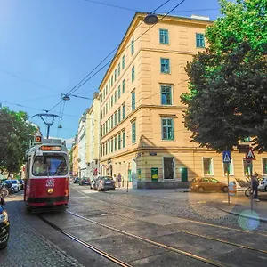 https://dormitory.vienna-besthotels.com