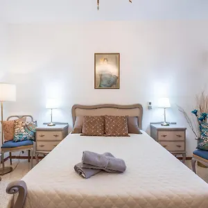 Close To Airport - Private With Private Bathroom Adults Only Gasthuis