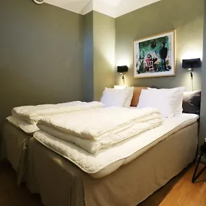 stf-langholmen-hostel-beds.find-stockholm-hotels.com/