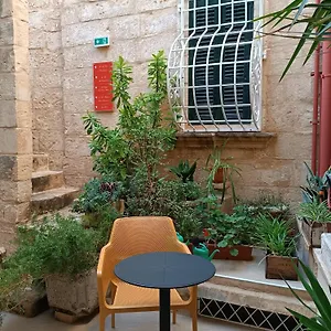 Palazzino Nina Boutique Bed & Breakfast