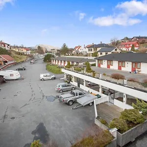 Midttun & As , Bergen Norsko