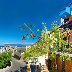 solar-windelo.cape-verdehotels.com/